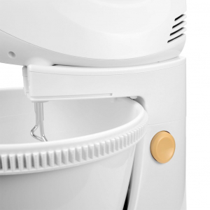 Sencor SHM 5330-EUE3 tálas kézi mixer
